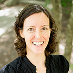 Kari Signor