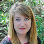 Kristin Blank