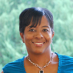 Dianne Harrington
