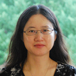 Bo Lan
