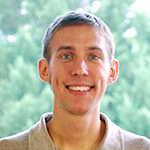 Seth LaJeunesse