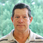 Richard Lytle