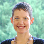 Nancy Pullen-Seufert