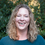 Kristel Robison