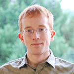 Graham Russell