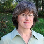Libby Thomas