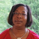 Linette Tyson