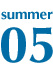 summer 05