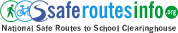 saferoutesinfo.org