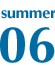 summer 05