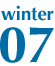 winter 07