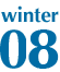 winter 06
