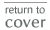 return to cover