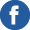 facebook-icon