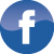 facebook-icon