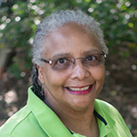 Carolyn Williams