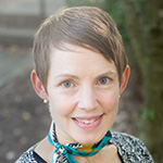 Nancy Pullen-Seufert