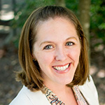 Laura Sandt