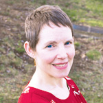 Nancy Pullen-Seufert