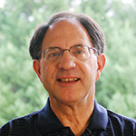 Charlie Zegeer